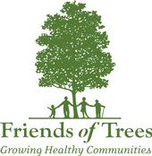 friends of trees