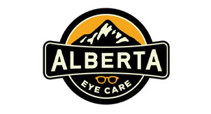 alberta-eye-care